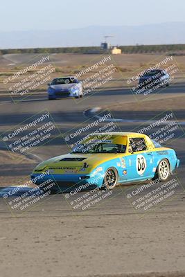 media/Oct-29-2022-CalClub SCCA (Sat) [[e05833b2e9]]/Race Group 4/Race (Off Ramp)/